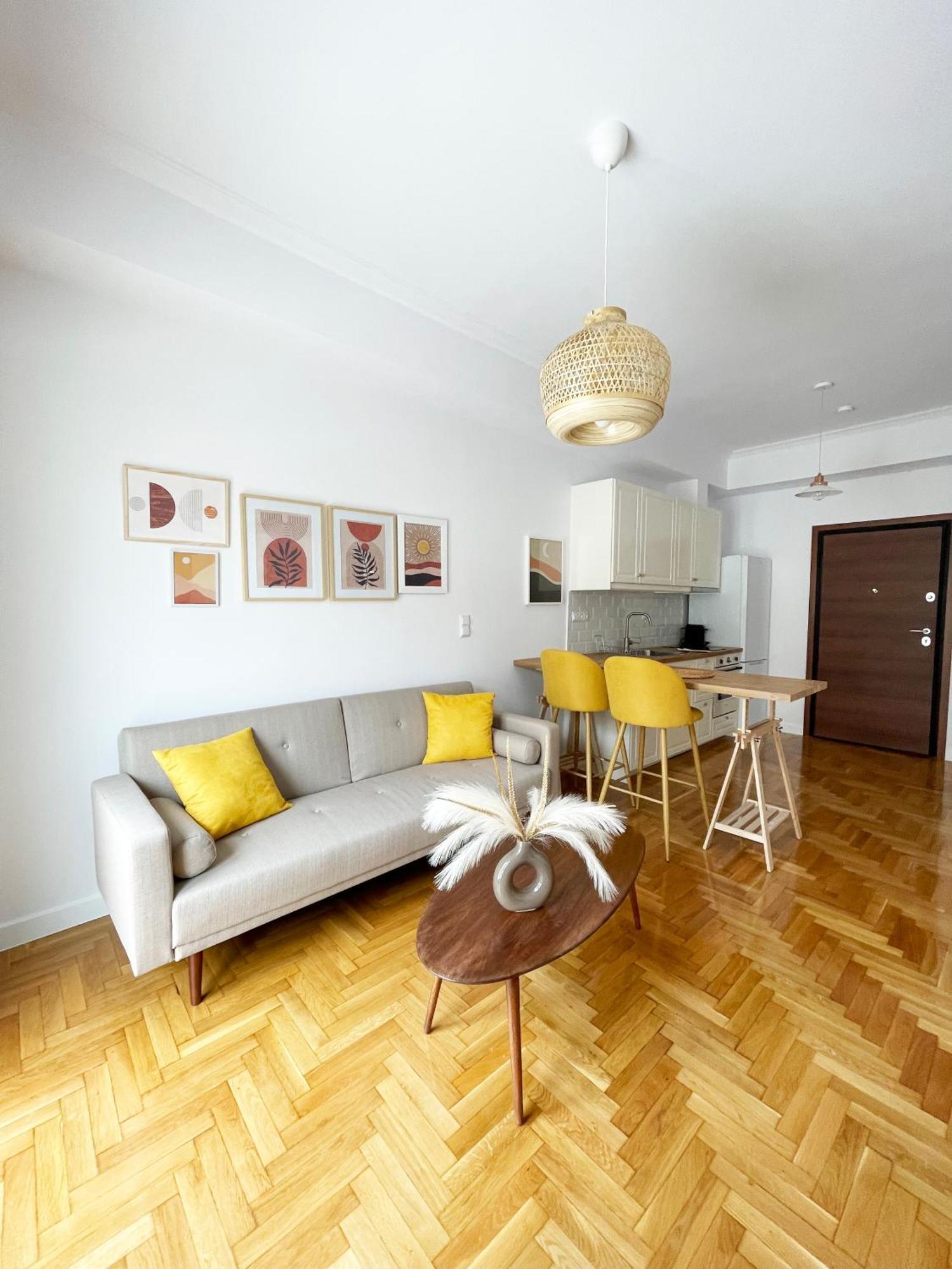 Apartment With Terrace In A Romantic Alley, Plaka Athene Buitenkant foto
